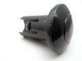 Door Hinges For Fridges - Cover Hinge [Fagor Brandt]